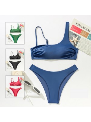 [8029] Bikini femme