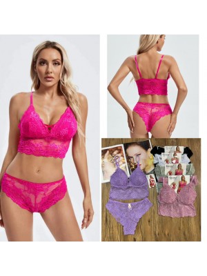 [80171] ENSEMBLE SOUTIF CORSET (+ARMATURE +MOUSSE) + CULOTTE