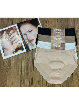 copy of [55038] Panty gaine taille haute