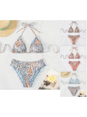 [DD8120] Bikinis femme