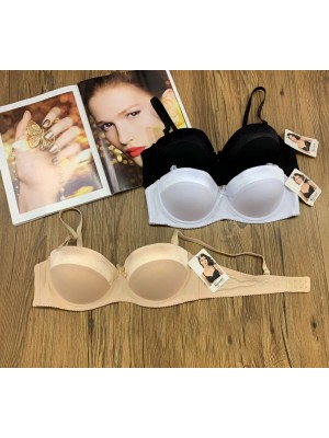 copy of [705] Soutien-gorge dentelle Bonnet E