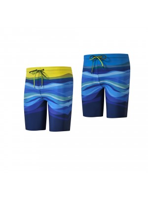 copy of [15156] Boxers de piscine homme