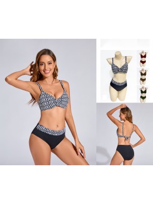 [G3298] Bikinis pour femme