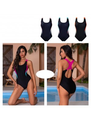 [SY3278] Maillots 1 pièce pour femme