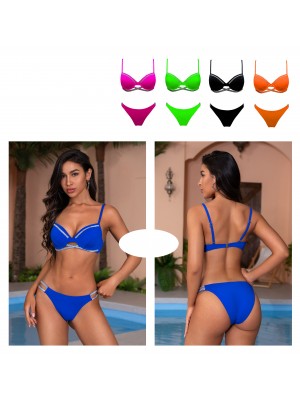 [QD519] Bikinis pour femme