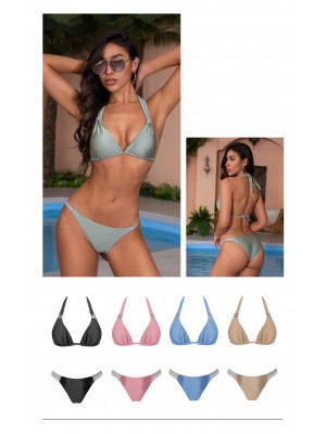 [QD505] Bikinis pour femme