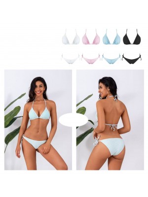 copy of [DD8107] Slips de plage femme