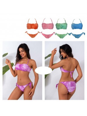 [DY8366] Bikinis pour femme