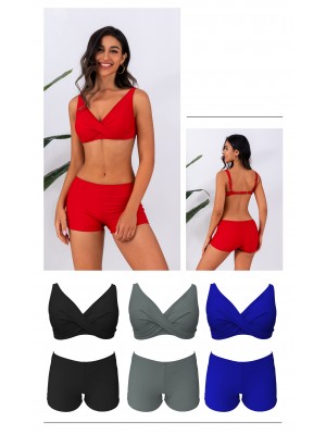 [DY8367] Bikinis pour femme