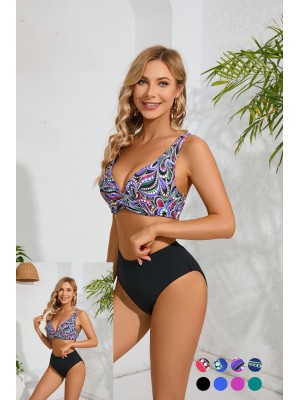 [G3283] Bikinis pour femme