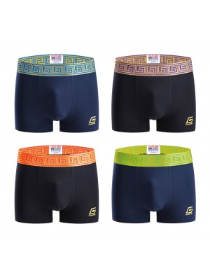 copy of [4016] Boxers homme...