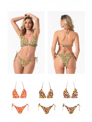 [SY3252] Bikinis pour femme