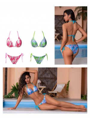 [SY3265] Bikinis pour femme