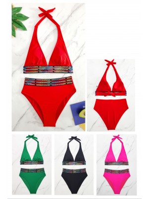 copy of [DD8107] Slips de plage femme