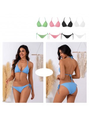 copy of [DD8107] Slips de plage femme