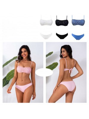 copy of [DD8107] Slips de plage femme