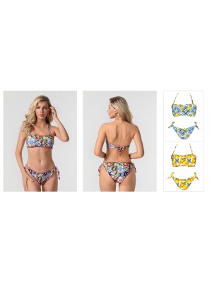 [DY8342] Bikinis pour femme