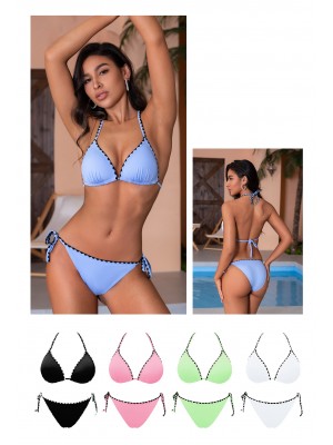 [SY3267] Bikinis pour femme