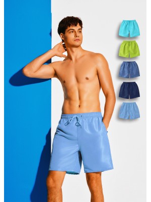 [18514] Shorts de plage homme